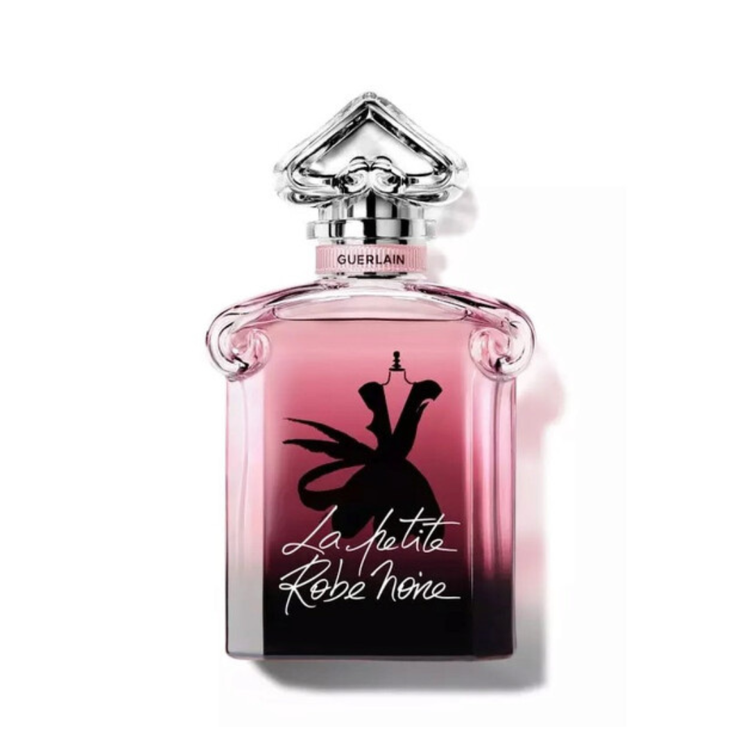 Guerlain La Petite Robe Noir Intense Eau De Parfum For Women