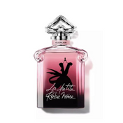 Guerlain La Petite Robe Noir Intense Eau De Parfum For Women
