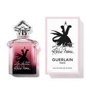 Guerlain La Petite Robe Noir Intense Eau De Parfum For Women