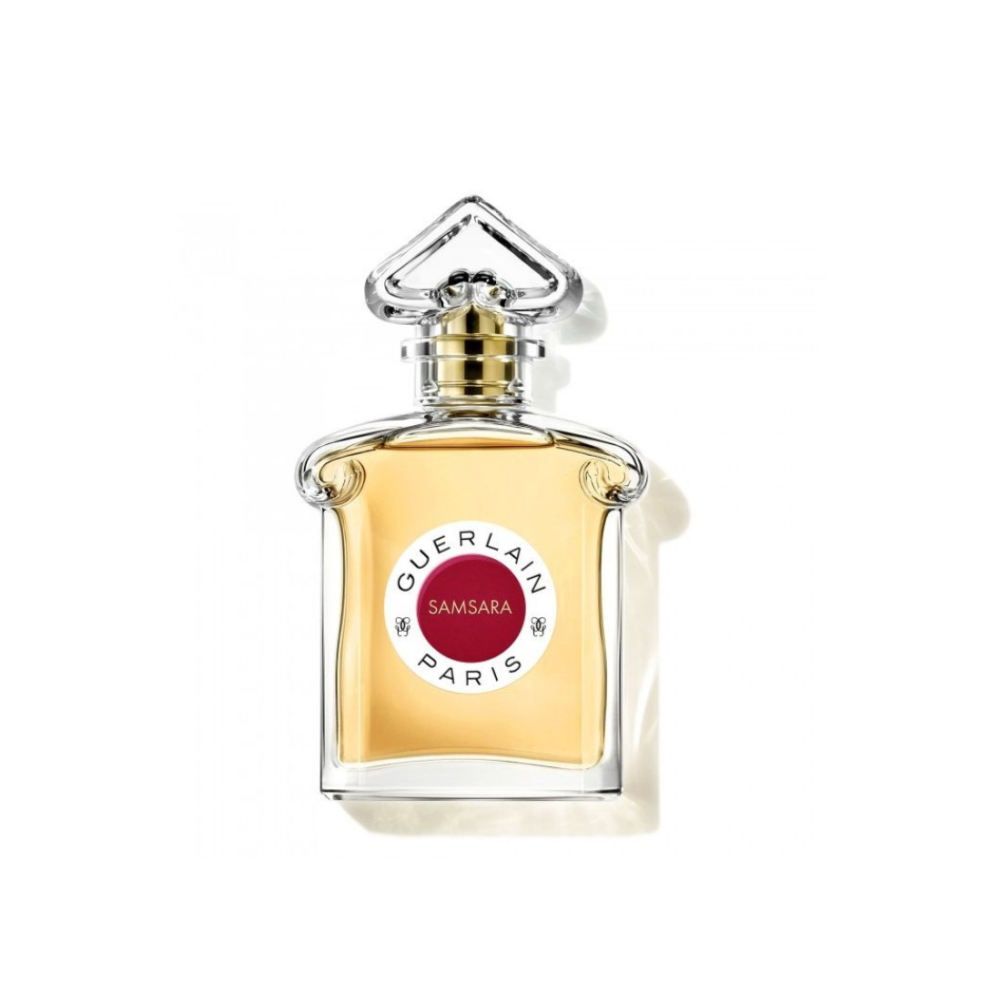 Guerlain Samsara Eau De Parfum For Women