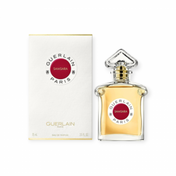 Guerlain Samsara Eau De Parfum For Women