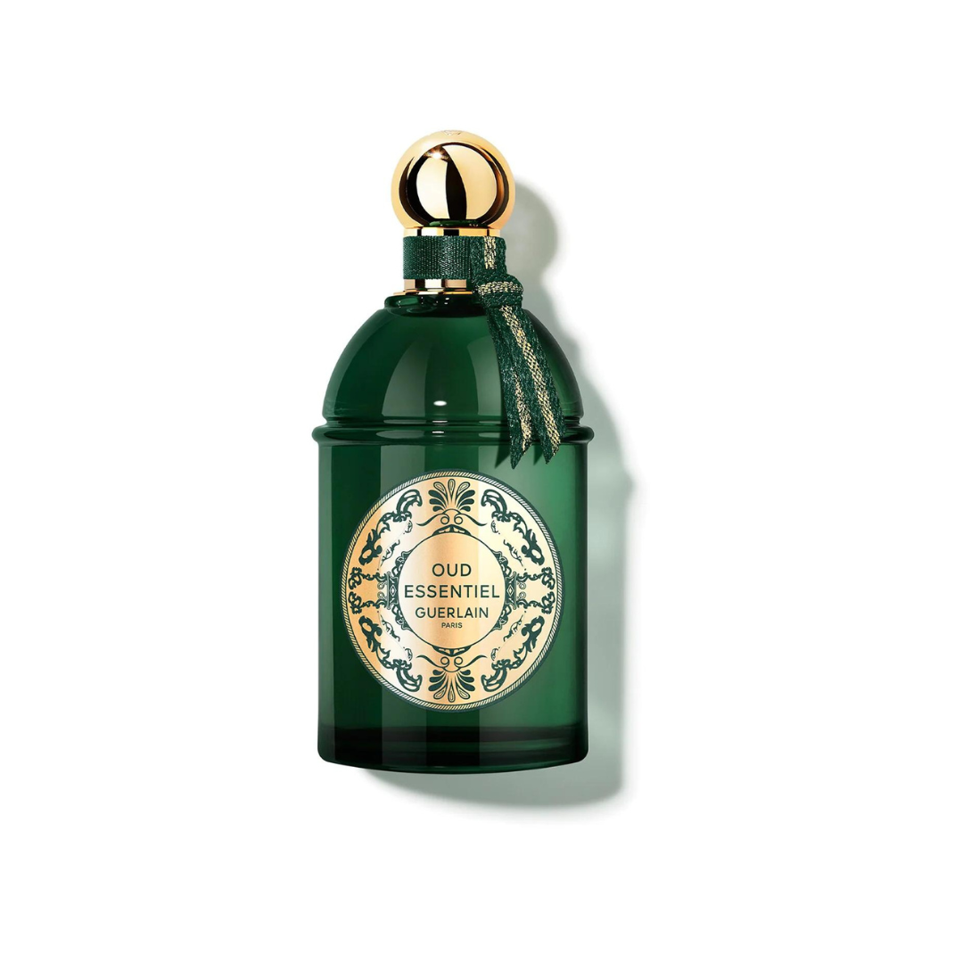 Guerlain Oud Essential Eau De Parfum for Unisex – Perfume Gallery