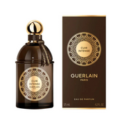 Guerlair Cuir Intense Eau De Parfum