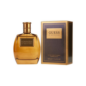 Guess By Marciano  For Men - Eau De Toilette