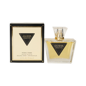 Guess Seductive  For Women - Eau De Toilette