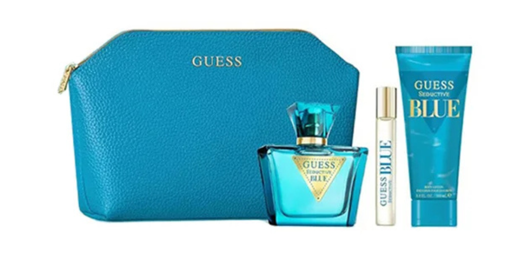 Guess_Seductive_Blue_Eau_De_Toilette_for_Women_Gift_Set.png