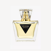 Guess Seductive Eau De Toilette For Women