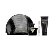 Guess Seductive Noir Set Eau De Toilette For Women