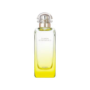 Hermes Le Jardin De Monsieur Li Eau De Toilette For Women
