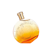 Hermès Elixir Des Merveilles Eau De Parfum For Women