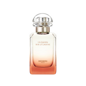 Hermes Jardin Sur La Lagune Eau De Toilette For Unisex