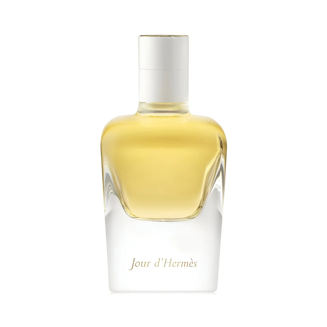 Hermes Jour D Hermes Eau De Parfum for Women – Perfume Gallery Qatar