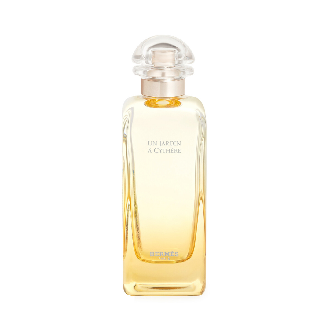 Hermes Un Jardin a Cythere Eau De Toilette For Women