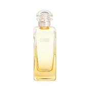 Hermes Un Jardin a Cythere Eau De Toilette For Women