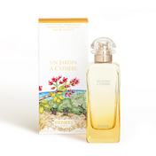 Hermes Un Jardin a Cythere Eau De Toilette For Women
