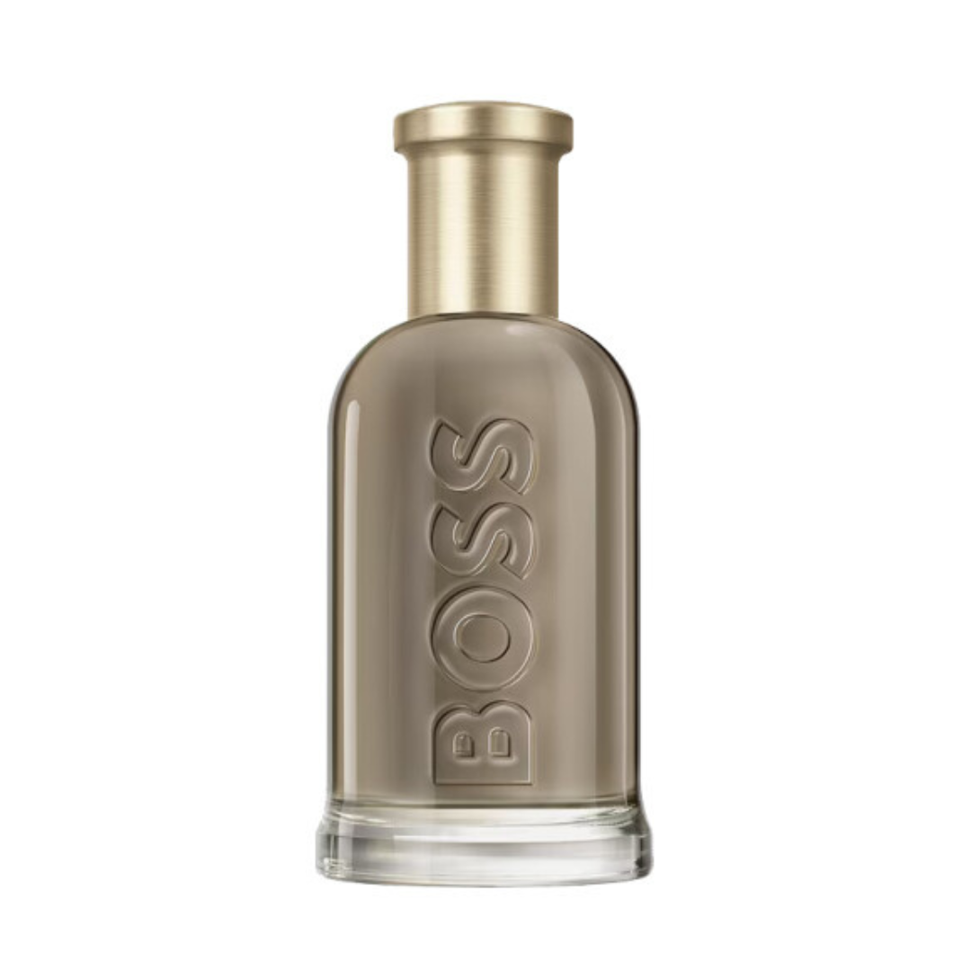 Hugo Boss Bottled  for Men - Eau de Parfum