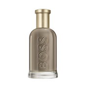 Hugo Boss Bottled  for Men - Eau de Parfum