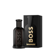 Hugo Boss Bottled Parfum For Men