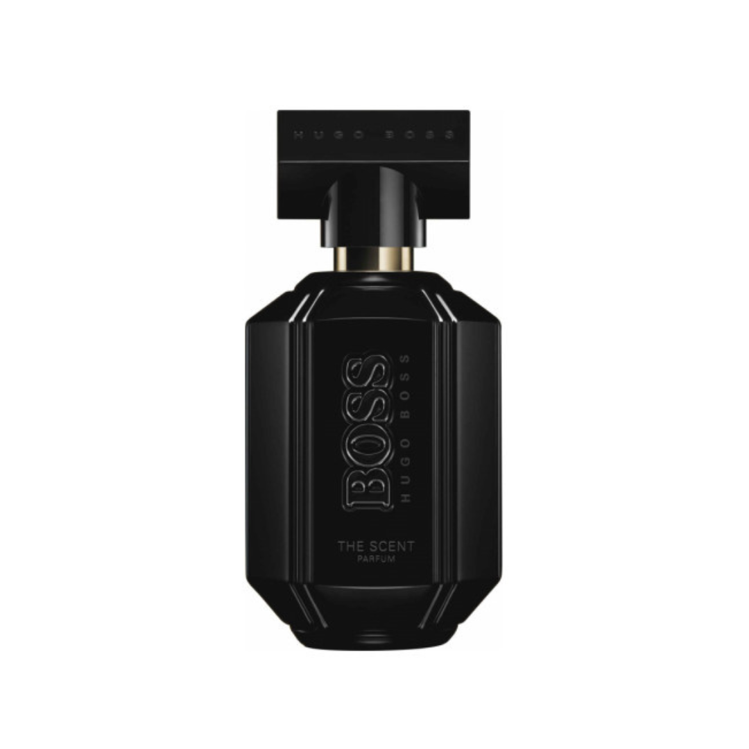 Hugo Boss Boss The Scent For Her Parfum Edition