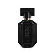 Hugo Boss Boss The Scent For Her Parfum Edition