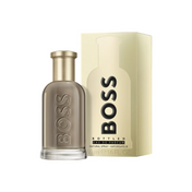 Hugo Boss Bottled  for Men - Eau de Parfum