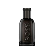 Hugo Boss Bottled Parfum For Men