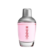 Hugo Boss Energise For Men - Eau De Toilette