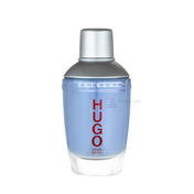 Hugo Boss Green Extreme For Men - Eau De Parfum
