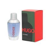 Hugo Boss Green Extreme For Men - Eau De Parfum