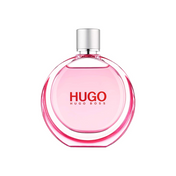 Hugo Boss Woman Extreme For Women -  Eau De Parfum