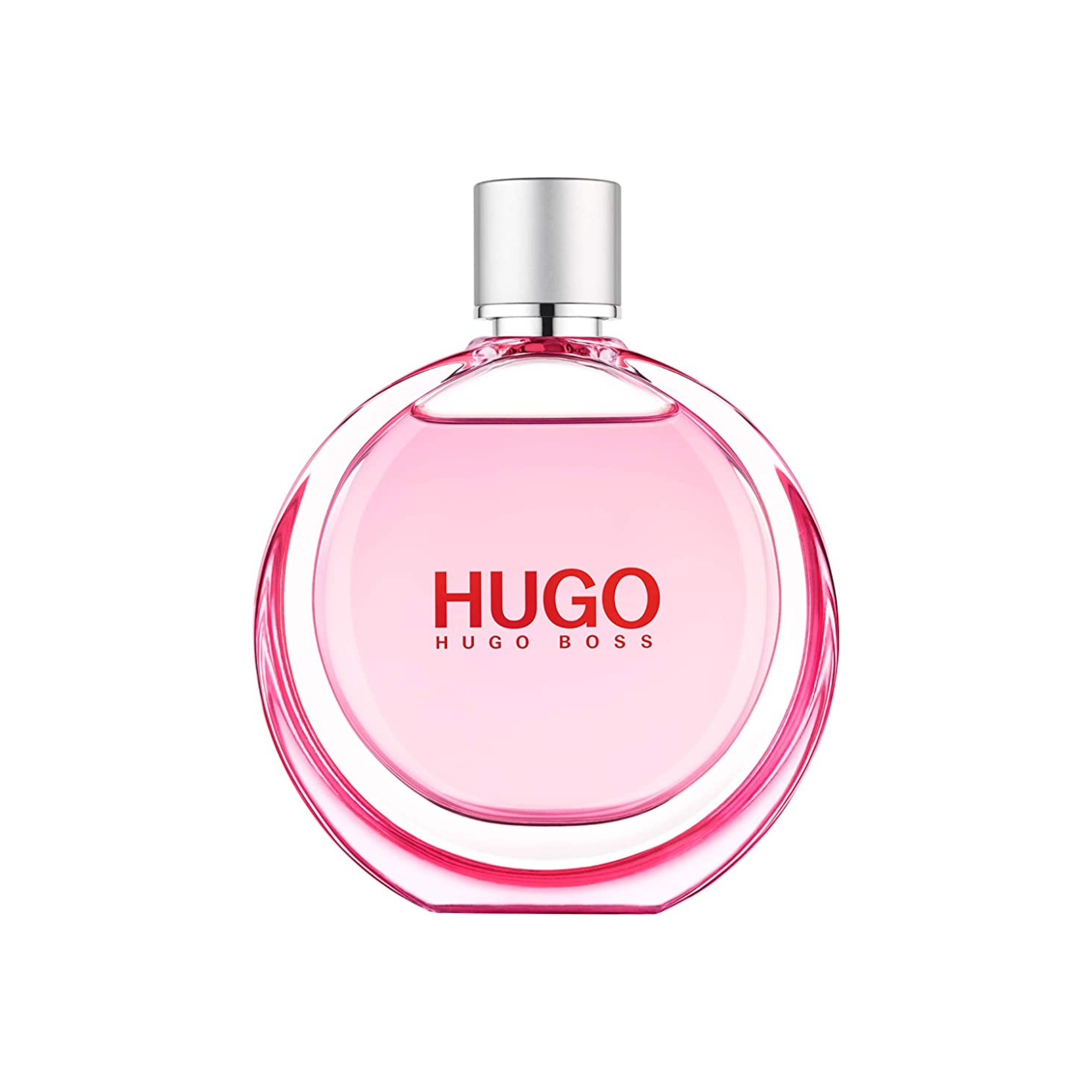 Hugo Boss Woman Extreme For Women -  Eau De Parfum