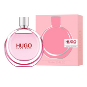 Hugo Boss Woman Extreme For Women -  Eau De Parfum