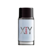 Hugo Boss XY For Men - Eau De Toilette