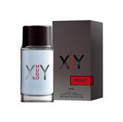 Hugo Boss XY For Men - Eau De Toilette