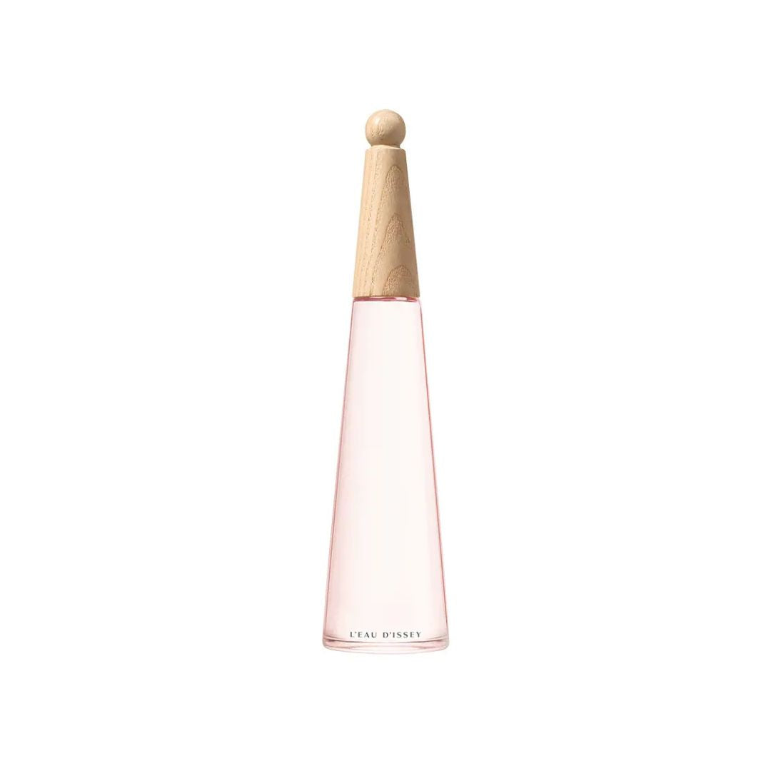 Issey Miyake L Eau D Issey Pivoine Eau De Toilette Intense For Women