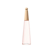 Issey Miyake L Eau D Issey Pivoine Eau De Toilette Intense For Women
