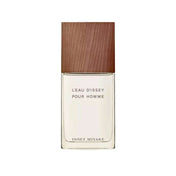 Issey Miyake L Eau Dissey Pour Homme Vetiver Eau De Toilette Intense For Men
