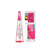 Issey Miyake L Eau Dissey Shades Of Kolam Eau De Toilette Intense For Women