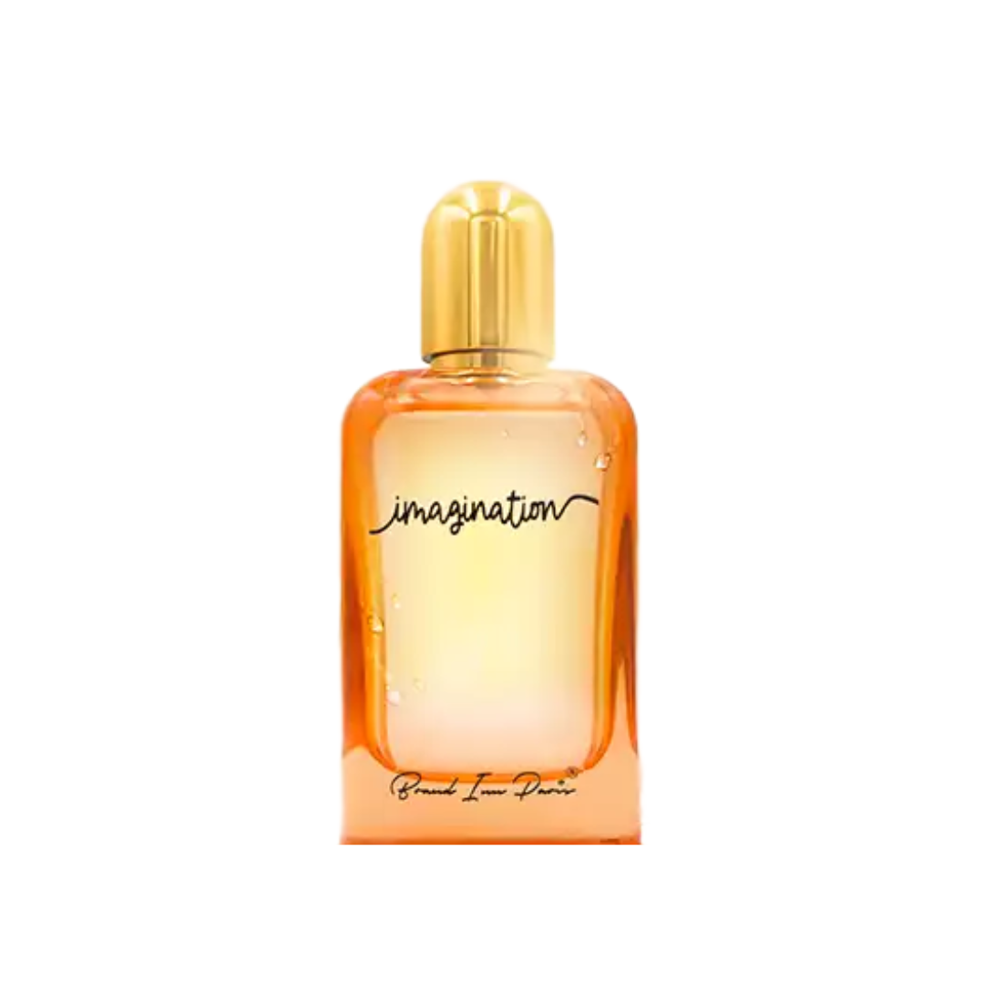 Imagination Eau De Parfum For Women