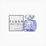 Jimmy Choo Flash Eau De Parfum For Women