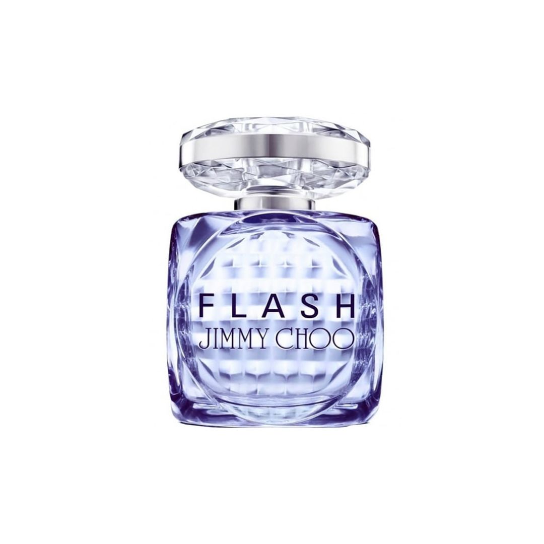 Jimmy Choo Flash Eau De Parfum For Women