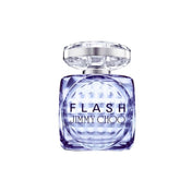 Jimmy Choo Flash Eau De Parfum For Women