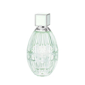 Jimmy Choo Floral Eau De Parfum For Women