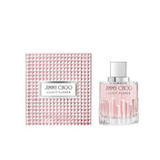 Jimmy Choo Illicit Flower Eau De Parfum For Women