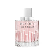Jimmy Choo Illicit Flower Eau De Parfum For Women