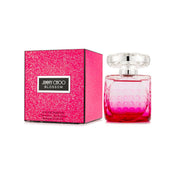 Jimmy Choo Blossom For Women Eau De Parfum