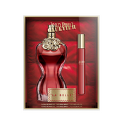 Jean Paul Gaultier La Belle Le Parfum 2 Pcs Set For Women