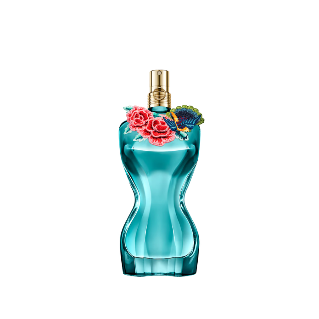 Jean Paul Gaultier La Belle paradise garden for women