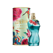 Jean Paul Gaultier La Belle paradise garden for women