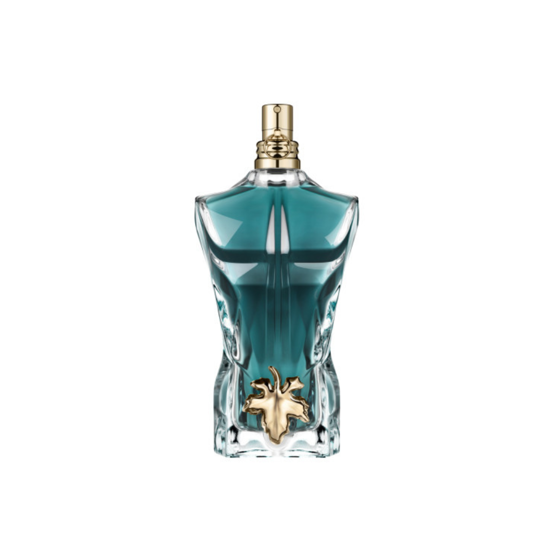Jean Paul Gaultier Le Beau  for Men - Eau De Toilette